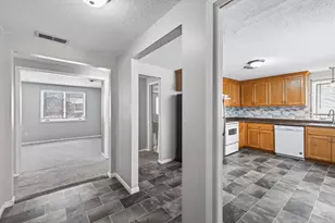 5 Belvidere St E, Saint Paul, MN 55107 - Photo 23