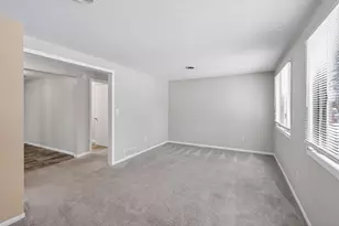 5 Belvidere St E, Saint Paul, MN 55107 - Photo 31