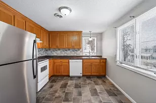 5 Belvidere St E, Saint Paul, MN 55107 - Photo 25