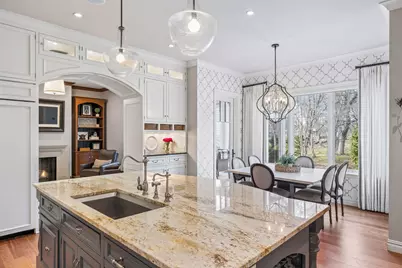 14520 4th Avenue N, Plymouth, MN 55447 - Photo 19