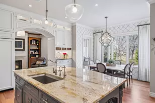 14520 4th Ave N, Plymouth, MN 55447 - Photo 19