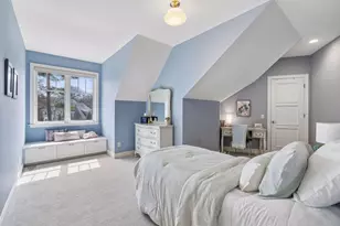 14520 4th Ave N, Plymouth, MN 55447 - Photo 35