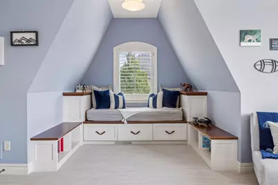 14520 4th Avenue N, Plymouth, MN 55447 - Photo 43