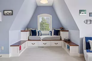 14520 4th Ave N, Plymouth, MN 55447 - Photo 43