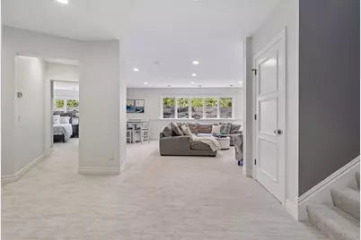 14520 4th Avenue N, Plymouth, MN 55447 - Photo 47