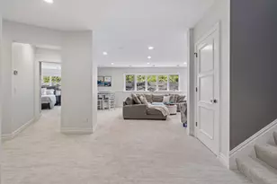 14520 4th Ave N, Plymouth, MN 55447 - Photo 47