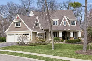 14520 4th Ave N, Plymouth, MN 55447 - Photo 1