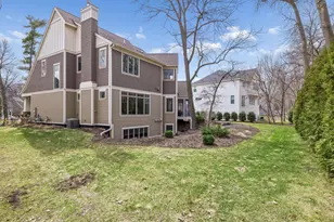 14520 4th Ave N, Plymouth, MN 55447 - Photo 57