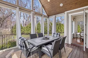 14520 4th Ave N, Plymouth, MN 55447 - Photo 21