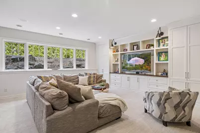 14520 4th Avenue N, Plymouth, MN 55447 - Photo 49