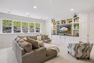 14520 4th Ave N, Plymouth, MN 55447 - Photo 49