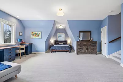 14520 4th Avenue N, Plymouth, MN 55447 - Photo 41