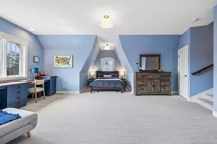 14520 4th Ave N, Plymouth, MN 55447 - Photo 41