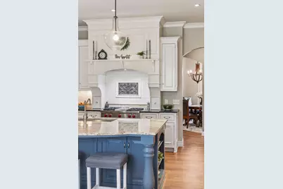 14520 4th Avenue N, Plymouth, MN 55447 - Photo 17