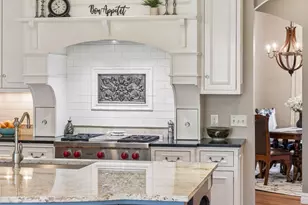 14520 4th Ave N, Plymouth, MN 55447 - Photo 17