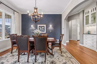 14520 4th Avenue N, Plymouth, MN 55447 - Photo 7