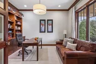 14520 4th Ave N, Plymouth, MN 55447 - Photo 9