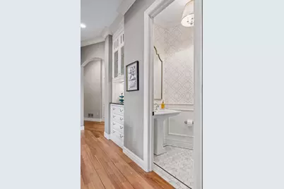 14520 4th Avenue N, Plymouth, MN 55447 - Photo 25