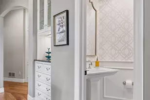 14520 4th Ave N, Plymouth, MN 55447 - Photo 25