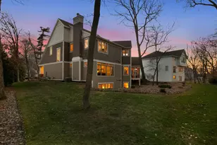 14520 4th Ave N, Plymouth, MN 55447 - Photo 61