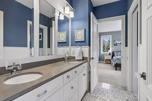 14520 4th Ave N, Plymouth, MN 55447 - Photo 37