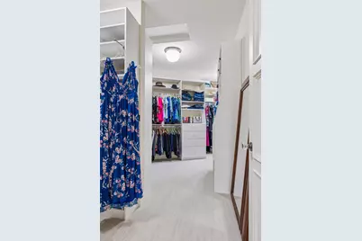 14520 4th Avenue N, Plymouth, MN 55447 - Photo 33