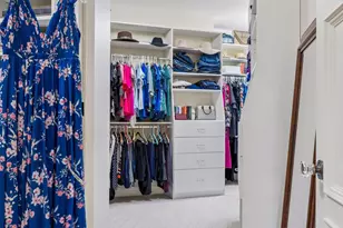 14520 4th Ave N, Plymouth, MN 55447 - Photo 33