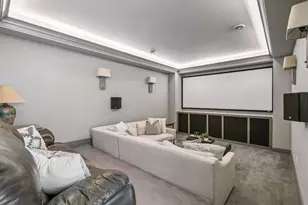 14520 4th Ave N, Plymouth, MN 55447 - Photo 53