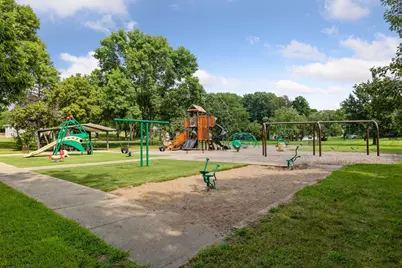 14520 4th Avenue N, Plymouth, MN 55447 - Photo 67