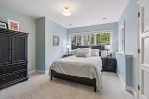 14520 4th Ave N, Plymouth, MN 55447 - Photo 55