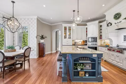 14520 4th Avenue N, Plymouth, MN 55447 - Photo 15