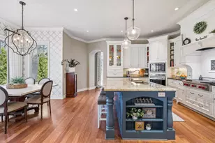 14520 4th Ave N, Plymouth, MN 55447 - Photo 15