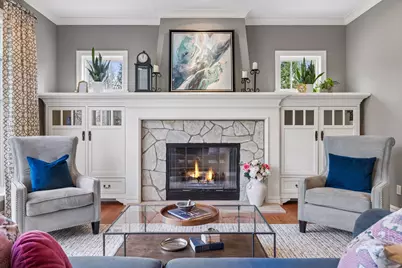 14520 4th Avenue N, Plymouth, MN 55447 - Photo 13