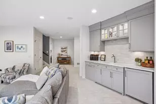 14520 4th Ave N, Plymouth, MN 55447 - Photo 51