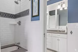 14520 4th Ave N, Plymouth, MN 55447 - Photo 39