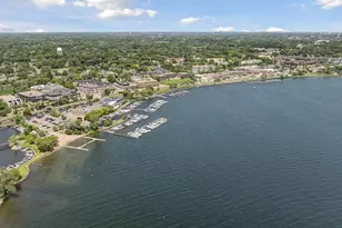 14520 4th Ave N, Plymouth, MN 55447 - Photo 73