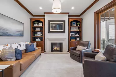 14520 4th Avenue N, Plymouth, MN 55447 - Photo 23