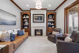 14520 4th Ave N, Plymouth, MN 55447 - Photo 23