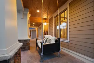 14520 4th Ave N, Plymouth, MN 55447 - Photo 3