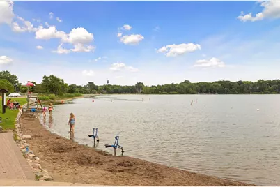 14520 4th Avenue N, Plymouth, MN 55447 - Photo 69