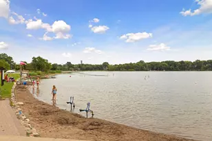 14520 4th Ave N, Plymouth, MN 55447 - Photo 69