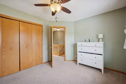 17532 82nd Avenue N, Maple Grove, MN 55311 - Photo 37