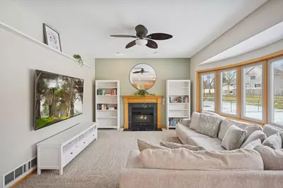 17532 82nd Avenue N, Maple Grove, MN 55311 - Photo 21