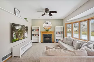 17532 82nd Ave N, Maple Grove, MN 55311 - Photo 21