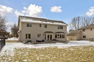 17532 82nd Ave N, Maple Grove, MN 55311 - Photo 53