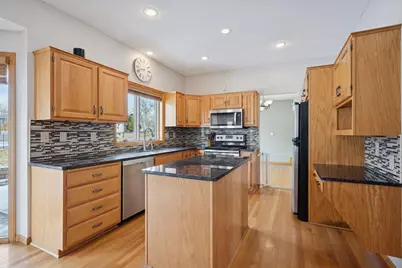 17532 82nd Avenue N, Maple Grove, MN 55311 - Photo 15