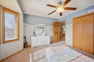 17532 82nd Ave N, Maple Grove, MN 55311 - Photo 35