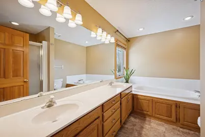 17532 82nd Avenue N, Maple Grove, MN 55311 - Photo 31