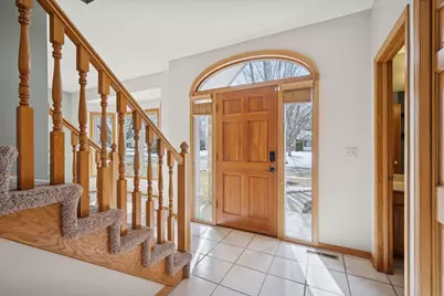 17532 82nd Avenue N, Maple Grove, MN 55311 - Photo 5