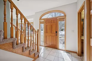 17532 82nd Ave N, Maple Grove, MN 55311 - Photo 5